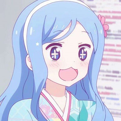 电锯惊魂