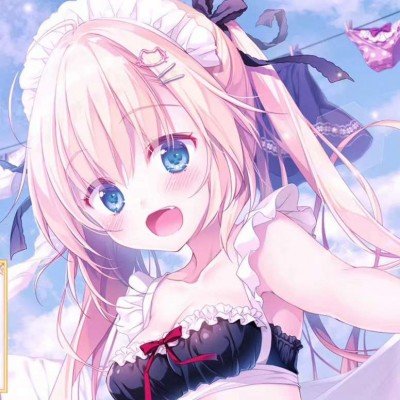 37岁女主持人抗癌10年不幸去世