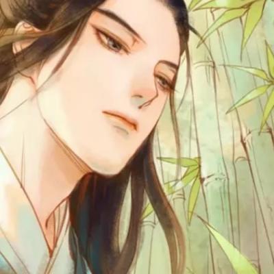 习近平向全国广大劳动群众致以节日祝贺